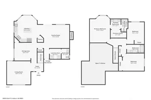 28820 52nd Pl S, Auburn, WA 98001 - Photo 31