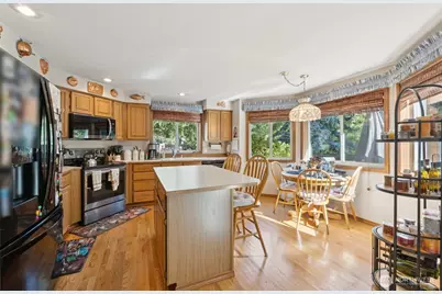 28820 52nd Pl S, Auburn, WA 98001 - Photo 15