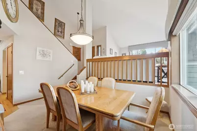 28820 52nd Pl S, Auburn, WA 98001 - Photo 9