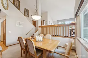 28820 52nd Pl S, Auburn, WA 98001 - Photo 9