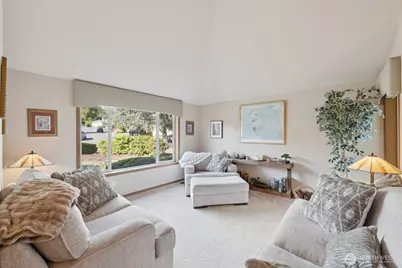 28820 52nd Pl S, Auburn, WA 98001 - Photo 7