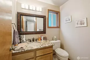 28820 52nd Pl S, Auburn, WA 98001 - Photo 17