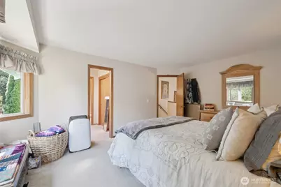 28820 52nd Pl S, Auburn, WA 98001 - Photo 19