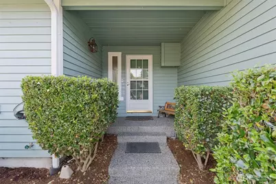 28820 52nd Pl S, Auburn, WA 98001 - Photo 5