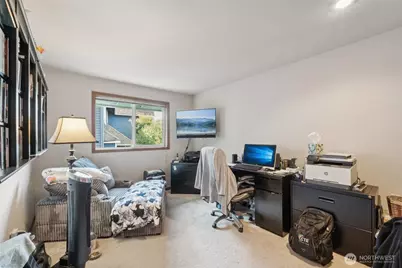 28820 52nd Pl S, Auburn, WA 98001 - Photo 25