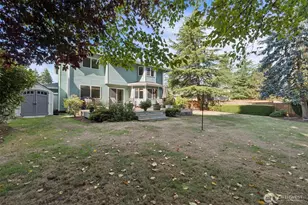 28820 52nd Pl S, Auburn, WA 98001 - Photo 29