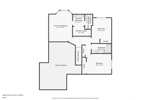 28820 52nd Pl S, Auburn, WA 98001 - Photo 33