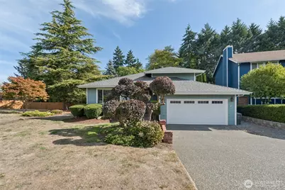 28820 52nd Pl S, Auburn, WA 98001 - Photo 1