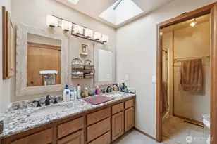 28820 52nd Pl S, Auburn, WA 98001 - Photo 21