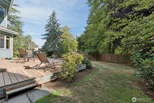 28820 52nd Pl S, Auburn, WA 98001 - Photo 27