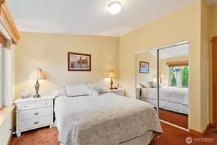 3611 I St NE, Auburn, WA 98002 - Photo 19