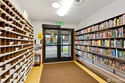 3611 I Street NE #424, Auburn, WA 98002 - Photo 23