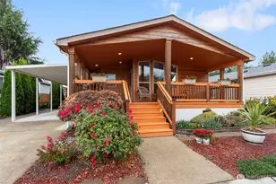 3611 I St NE, Auburn, WA 98002 - Photo 1