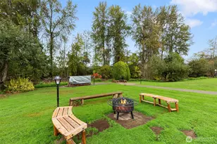 3611 I St NE, Auburn, WA 98002 - Photo 31