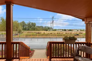 3611 I St NE, Auburn, WA 98002 - Photo 5