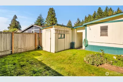 2257 Estero Avenue, Enumclaw, WA 98022 - Photo 25