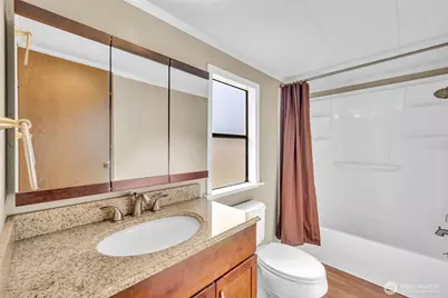 2257 Estero Avenue, Enumclaw, WA 98022 - Photo 13