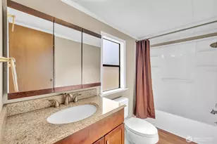 2257 Estero Ave, Enumclaw, WA 98022 - Photo 13