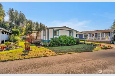 2257 Estero Avenue, Enumclaw, WA 98022 - Photo 29