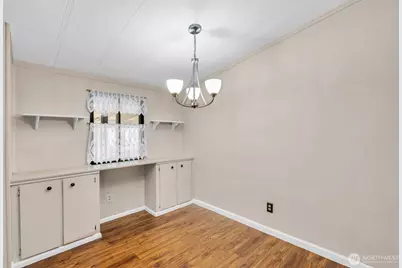 2257 Estero Avenue, Enumclaw, WA 98022 - Photo 7