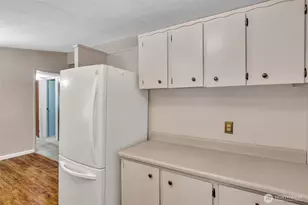 2257 Estero Ave, Enumclaw, WA 98022 - Photo 21