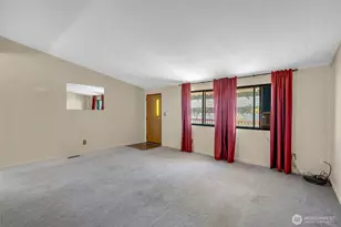 2257 Estero Ave, Enumclaw, WA 98022 - Photo 17