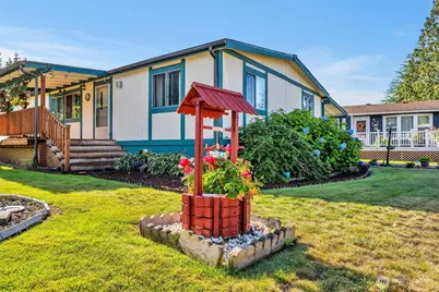 2257 Estero Avenue, Enumclaw, WA 98022 - Photo 1