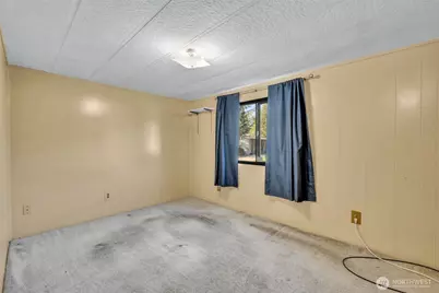 2257 Estero Avenue, Enumclaw, WA 98022 - Photo 15