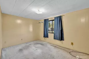 2257 Estero Ave, Enumclaw, WA 98022 - Photo 15