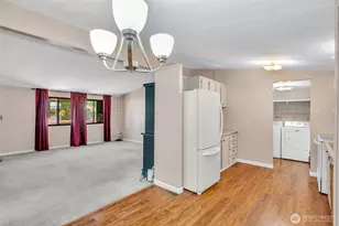 2257 Estero Ave, Enumclaw, WA 98022 - Photo 9