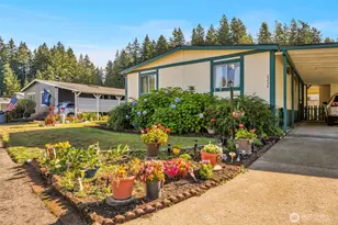 2257 Estero Ave, Enumclaw, WA 98022 - Photo 31