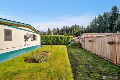 2257 Estero Avenue, Enumclaw, WA 98022 - Photo 37