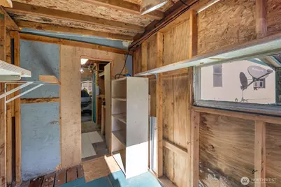 2257 Estero Avenue, Enumclaw, WA 98022 - Photo 27