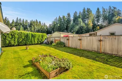 2257 Estero Avenue, Enumclaw, WA 98022 - Photo 3