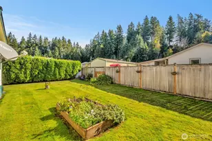 2257 Estero Ave, Enumclaw, WA 98022 - Photo 3