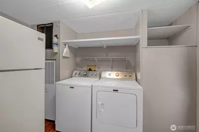 2257 Estero Avenue, Enumclaw, WA 98022 - Photo 23