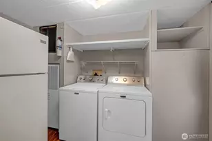 2257 Estero Ave, Enumclaw, WA 98022 - Photo 23