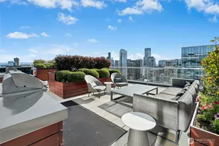 1808 Minor Ave, Seattle, WA 98101 - Photo 35