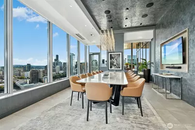 1808 Minor Avenue #3213, Seattle, WA 98101 - Photo 29