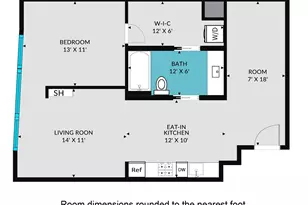 1808 Minor Ave, Seattle, WA 98101 - Photo 19