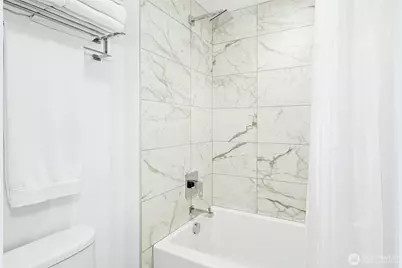 1808 Minor Avenue #3213, Seattle, WA 98101 - Photo 15