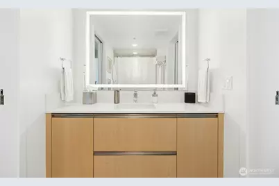 1808 Minor Avenue #3213, Seattle, WA 98101 - Photo 13
