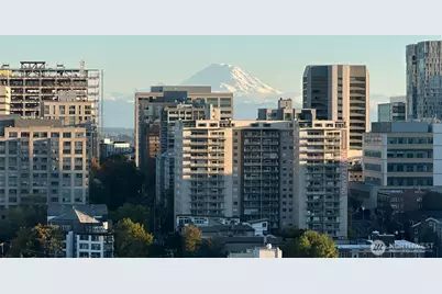 1808 Minor Avenue #3213, Seattle, WA 98101 - Photo 1