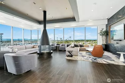 1808 Minor Avenue #3213, Seattle, WA 98101 - Photo 33