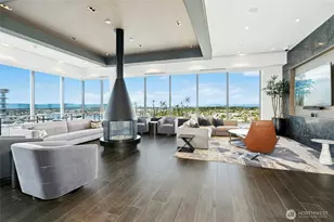 1808 Minor Ave, Seattle, WA 98101 - Photo 33