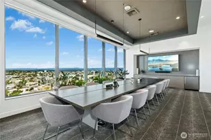 1808 Minor Ave, Seattle, WA 98101 - Photo 31