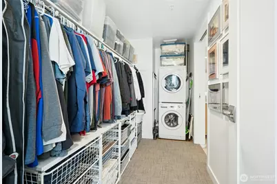 1808 Minor Avenue #3213, Seattle, WA 98101 - Photo 13