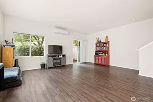 5922 Illinois Ln SE, Lacey, WA 98513 - Photo 7