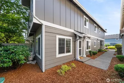 5922 Illinois Lane SE #A, Lacey, WA 98513 - Photo 17