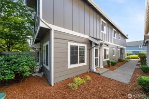 5922 Illinois Ln SE, Lacey, WA 98513 - Photo 17